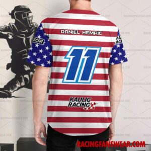 Independence Day Daniel Hemric Nascar Racing Baseball Jersey Button Hawaiian Shirts Short Pants 2 Nascar store - Loyal fans of Daniel Hemric's Unisex Baseball Jerseys,Unisex Short Pants,Unisex Hawaiian Shirt,Unisex Button Shirt,Kid Short Pants,Kid Baseball Jerseys,Youth Baseball Jerseys,Kid Hawaiian Shirt,Kid Button Shirt:vintage nascar racing suit,uniform,apparel,shirts,merch,hoodie,jackets,shorts,sweatshirt,outfits,clothes