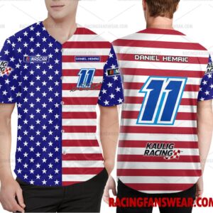 Nascar store - Loyal fans of Daniel Hemric's Unisex Baseball Jerseys,Unisex Short Pants,Unisex Hawaiian Shirt,Unisex Button Shirt,Kid Short Pants,Kid Baseball Jerseys,Youth Baseball Jerseys,Kid Hawaiian Shirt,Kid Button Shirt:vintage nascar racing suit,uniform,apparel,shirts,merch,hoodie,jackets,shorts,sweatshirt,outfits,clothes