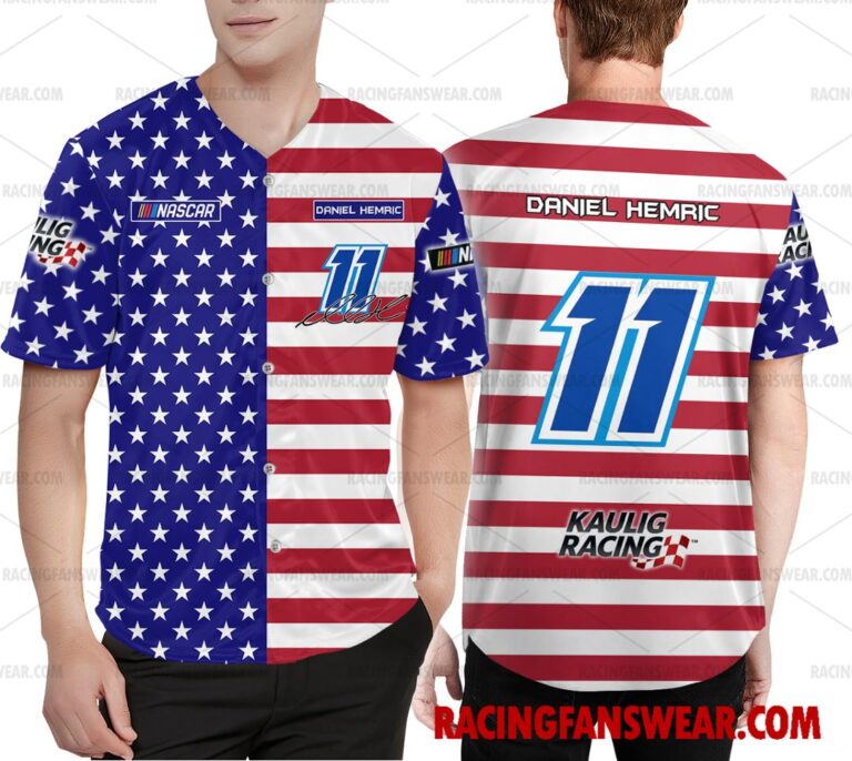 Nascar store - Loyal fans of Daniel Hemric's Unisex Baseball Jerseys,Unisex Short Pants,Unisex Hawaiian Shirt,Unisex Button Shirt,Kid Short Pants,Kid Baseball Jerseys,Youth Baseball Jerseys,Kid Hawaiian Shirt,Kid Button Shirt:vintage nascar racing suit,uniform,apparel,shirts,merch,hoodie,jackets,shorts,sweatshirt,outfits,clothes