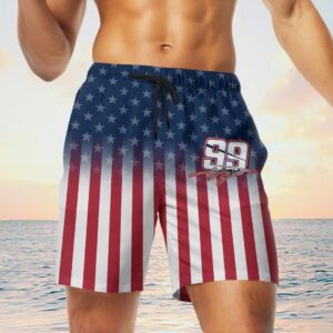 Independence Day Daniel Suarez Nascar Racing Baseball Jersey Button Hawaiian Shirts Short Pants 4 Nascar store - Loyal fans of Daniel Suarez's Unisex Baseball Jerseys,Unisex Short Pants,Unisex Hawaiian Shirt,Unisex Button Shirt,Kid Short Pants,Kid Baseball Jerseys,Youth Baseball Jerseys,Kid Hawaiian Shirt,Kid Button Shirt:vintage nascar racing suit,uniform,apparel,shirts,merch,hoodie,jackets,shorts,sweatshirt,outfits,clothes