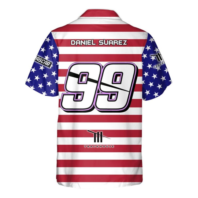 Nascar store - Loyal fans of Daniel Suarez's Unisex Hawaiian Shirt,Unisex Button Shirt,Unisex Baseball Jerseys,Unisex Short Pants,Kid Hawaiian Shirt,Kid Button Shirt,Kid Short Pants,Kid Baseball Jerseys,Youth Baseball Jerseys:vintage nascar racing suit,uniform,apparel,shirts,merch,hoodie,jackets,shorts,sweatshirt,outfits,clothes