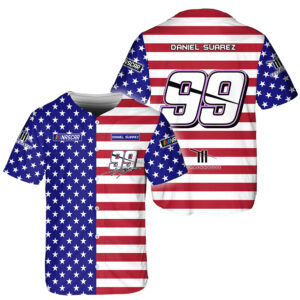 Nascar store - Loyal fans of Daniel Suarez's Unisex Hawaiian Shirt,Unisex Button Shirt,Unisex Baseball Jerseys,Unisex Short Pants,Kid Hawaiian Shirt,Kid Button Shirt,Kid Short Pants,Kid Baseball Jerseys,Youth Baseball Jerseys:vintage nascar racing suit,uniform,apparel,shirts,merch,hoodie,jackets,shorts,sweatshirt,outfits,clothes