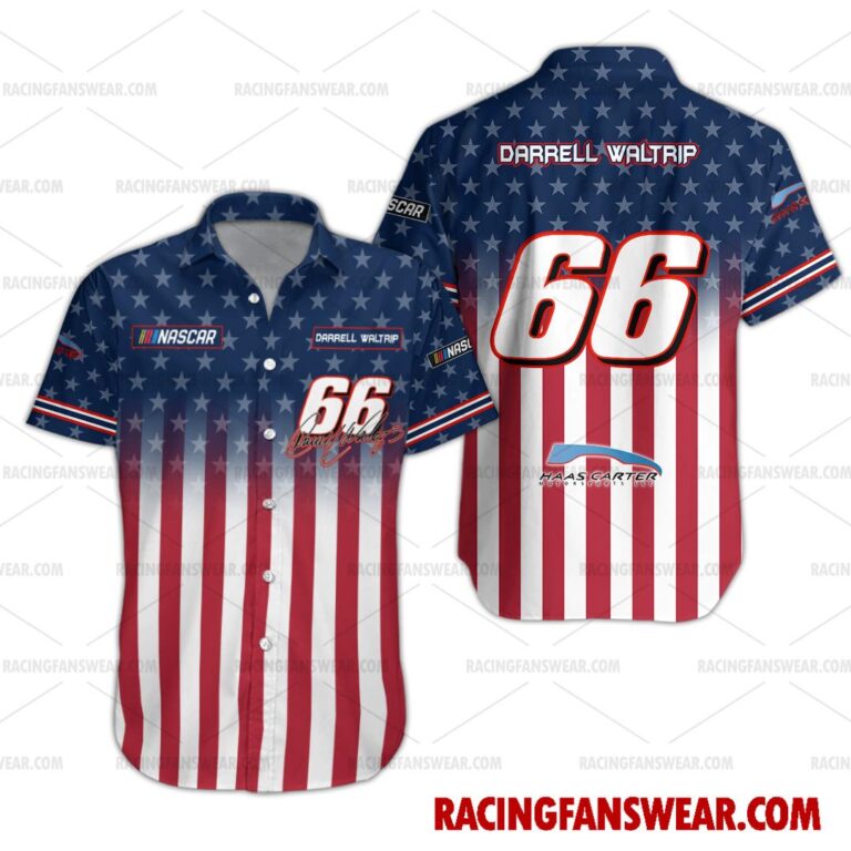 Nascar store - Loyal fans of Darrell Waltrip's Unisex Baseball Jerseys,Unisex Short Pants,Unisex Hawaiian Shirt,Unisex Button Shirt,Kid Short Pants,Kid Baseball Jerseys,Youth Baseball Jerseys,Kid Hawaiian Shirt,Kid Button Shirt:vintage nascar racing suit,uniform,apparel,shirts,merch,hoodie,jackets,shorts,sweatshirt,outfits,clothes