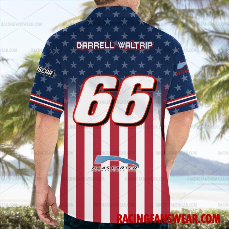 Nascar store - Loyal fans of Darrell Waltrip's Unisex Baseball Jerseys,Unisex Short Pants,Unisex Hawaiian Shirt,Unisex Button Shirt,Kid Short Pants,Kid Baseball Jerseys,Youth Baseball Jerseys,Kid Hawaiian Shirt,Kid Button Shirt:vintage nascar racing suit,uniform,apparel,shirts,merch,hoodie,jackets,shorts,sweatshirt,outfits,clothes