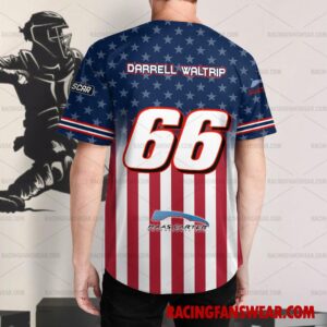 Nascar store - Loyal fans of Darrell Waltrip's Unisex Baseball Jerseys,Unisex Short Pants,Unisex Hawaiian Shirt,Unisex Button Shirt,Kid Short Pants,Kid Baseball Jerseys,Youth Baseball Jerseys,Kid Hawaiian Shirt,Kid Button Shirt:vintage nascar racing suit,uniform,apparel,shirts,merch,hoodie,jackets,shorts,sweatshirt,outfits,clothes