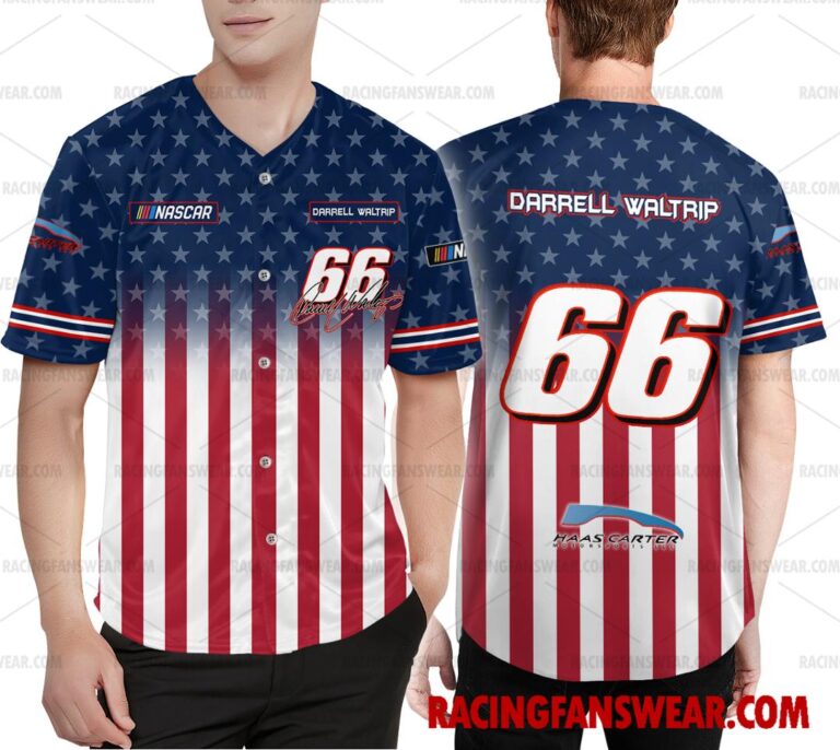 Nascar store - Loyal fans of Darrell Waltrip's Unisex Baseball Jerseys,Unisex Short Pants,Unisex Hawaiian Shirt,Unisex Button Shirt,Kid Short Pants,Kid Baseball Jerseys,Youth Baseball Jerseys,Kid Hawaiian Shirt,Kid Button Shirt:vintage nascar racing suit,uniform,apparel,shirts,merch,hoodie,jackets,shorts,sweatshirt,outfits,clothes