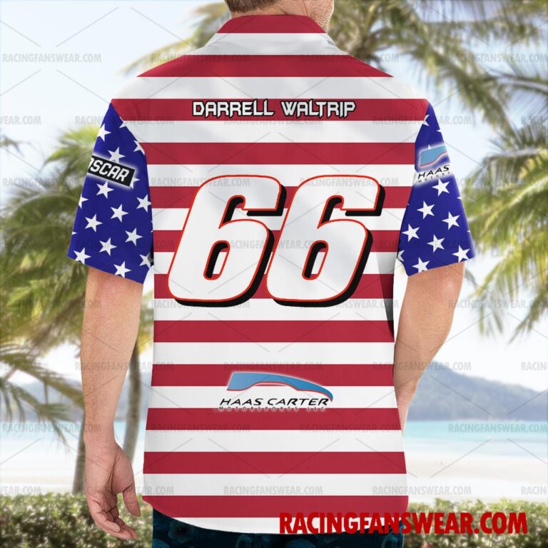 Nascar store - Loyal fans of Darrell Waltrip's Unisex Baseball Jerseys,Unisex Short Pants,Unisex Hawaiian Shirt,Unisex Button Shirt,Kid Short Pants,Kid Baseball Jerseys,Youth Baseball Jerseys,Kid Hawaiian Shirt,Kid Button Shirt:vintage nascar racing suit,uniform,apparel,shirts,merch,hoodie,jackets,shorts,sweatshirt,outfits,clothes