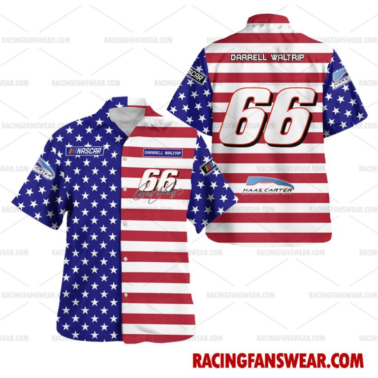 Nascar store - Loyal fans of Darrell Waltrip's Unisex Baseball Jerseys,Unisex Short Pants,Unisex Hawaiian Shirt,Unisex Button Shirt,Kid Short Pants,Kid Baseball Jerseys,Youth Baseball Jerseys,Kid Hawaiian Shirt,Kid Button Shirt:vintage nascar racing suit,uniform,apparel,shirts,merch,hoodie,jackets,shorts,sweatshirt,outfits,clothes