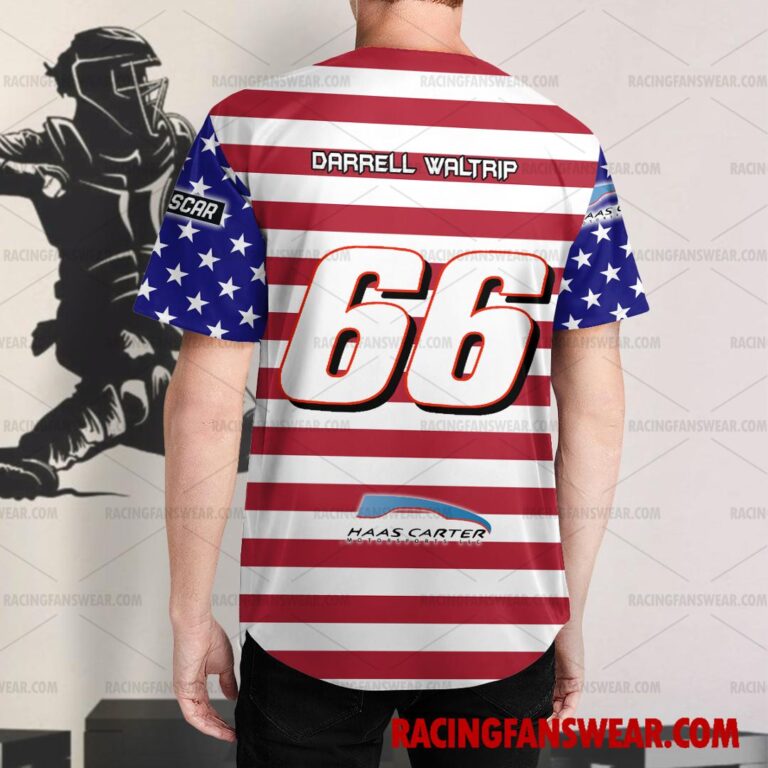 Nascar store - Loyal fans of Darrell Waltrip's Unisex Baseball Jerseys,Unisex Short Pants,Unisex Hawaiian Shirt,Unisex Button Shirt,Kid Short Pants,Kid Baseball Jerseys,Youth Baseball Jerseys,Kid Hawaiian Shirt,Kid Button Shirt:vintage nascar racing suit,uniform,apparel,shirts,merch,hoodie,jackets,shorts,sweatshirt,outfits,clothes