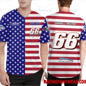 Nascar store - Loyal fans of Darrell Waltrip's Unisex Baseball Jerseys,Unisex Short Pants,Unisex Hawaiian Shirt,Unisex Button Shirt,Kid Short Pants,Kid Baseball Jerseys,Youth Baseball Jerseys,Kid Hawaiian Shirt,Kid Button Shirt:vintage nascar racing suit,uniform,apparel,shirts,merch,hoodie,jackets,shorts,sweatshirt,outfits,clothes