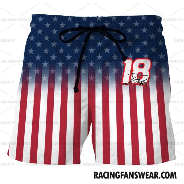 IndyCar store - Loyal fans of David Malukas's Unisex Baseball Jerseys,Unisex Short Pants,Unisex Hawaiian Shirt,Unisex Button Shirt,Kid Short Pants,Kid Baseball Jerseys,Youth Baseball Jerseys,Kid Hawaiian Shirt,Kid Button Shirt:Vintage indycar racing suit,uniform,apparel,shirts,merch,hoodie,jackets,shorts,sweatshirt,outfits,clothes