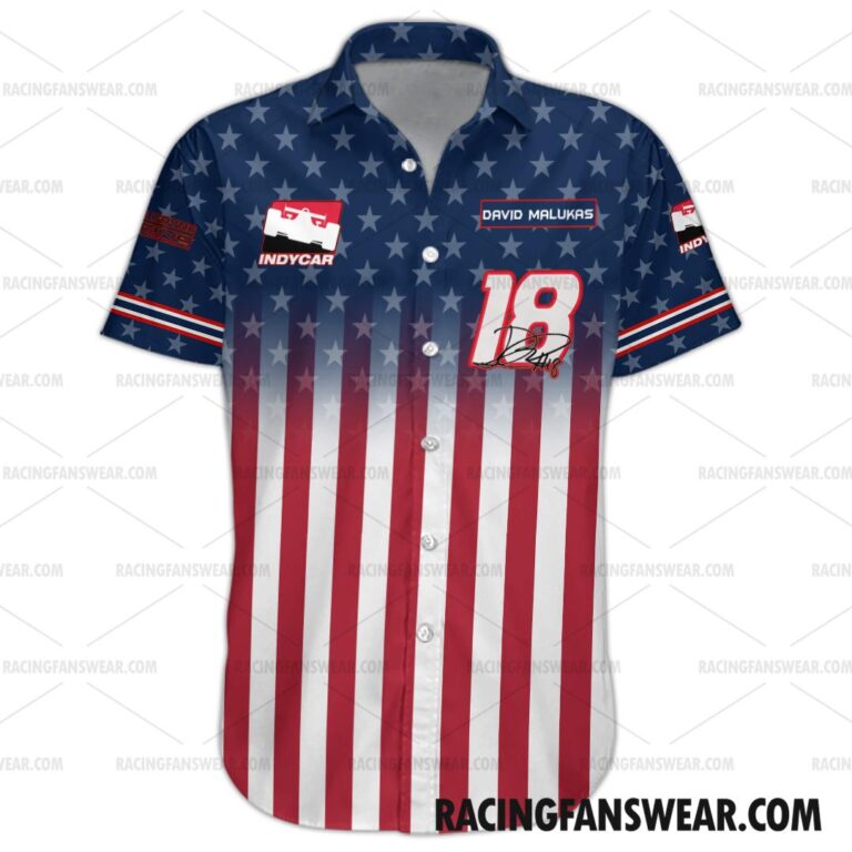 IndyCar store - Loyal fans of David Malukas's Unisex Baseball Jerseys,Unisex Short Pants,Unisex Hawaiian Shirt,Unisex Button Shirt,Kid Short Pants,Kid Baseball Jerseys,Youth Baseball Jerseys,Kid Hawaiian Shirt,Kid Button Shirt:Vintage indycar racing suit,uniform,apparel,shirts,merch,hoodie,jackets,shorts,sweatshirt,outfits,clothes