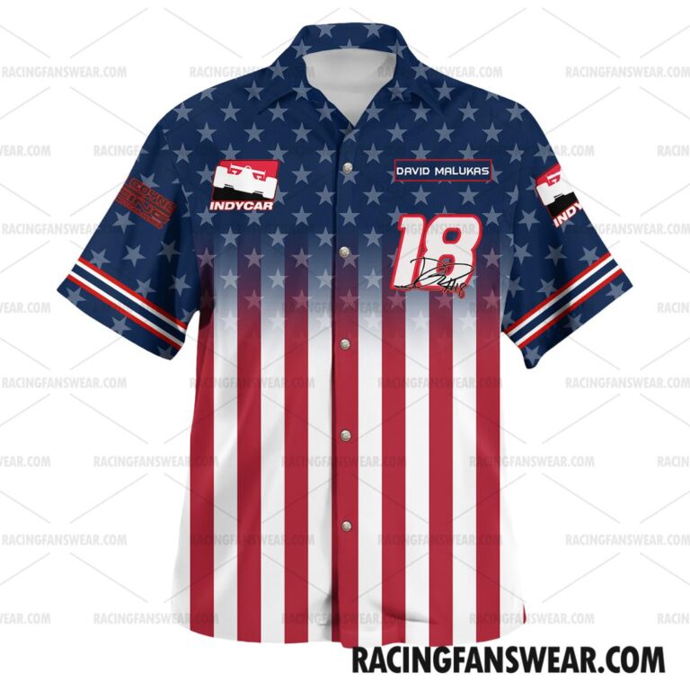 IndyCar store - Loyal fans of David Malukas's Unisex Baseball Jerseys,Unisex Short Pants,Unisex Hawaiian Shirt,Unisex Button Shirt,Kid Short Pants,Kid Baseball Jerseys,Youth Baseball Jerseys,Kid Hawaiian Shirt,Kid Button Shirt:Vintage indycar racing suit,uniform,apparel,shirts,merch,hoodie,jackets,shorts,sweatshirt,outfits,clothes