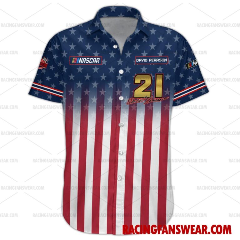 Nascar store - Loyal fans of David Pearson's Unisex Baseball Jerseys,Unisex Short Pants,Unisex Hawaiian Shirt,Unisex Button Shirt,Kid Short Pants,Kid Baseball Jerseys,Youth Baseball Jerseys,Kid Hawaiian Shirt,Kid Button Shirt:vintage nascar racing suit,uniform,apparel,shirts,merch,hoodie,jackets,shorts,sweatshirt,outfits,clothes