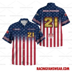 Nascar store - Loyal fans of David Pearson's Unisex Baseball Jerseys,Unisex Short Pants,Unisex Hawaiian Shirt,Unisex Button Shirt,Kid Short Pants,Kid Baseball Jerseys,Youth Baseball Jerseys,Kid Hawaiian Shirt,Kid Button Shirt:vintage nascar racing suit,uniform,apparel,shirts,merch,hoodie,jackets,shorts,sweatshirt,outfits,clothes