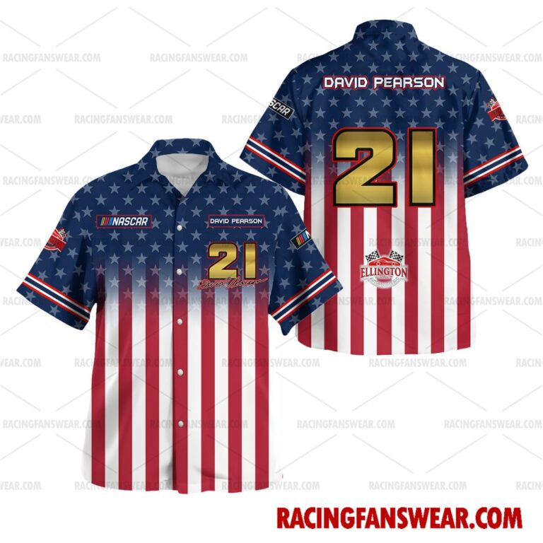 Nascar store - Loyal fans of David Pearson's Unisex Baseball Jerseys,Unisex Short Pants,Unisex Hawaiian Shirt,Unisex Button Shirt,Kid Short Pants,Kid Baseball Jerseys,Youth Baseball Jerseys,Kid Hawaiian Shirt,Kid Button Shirt:vintage nascar racing suit,uniform,apparel,shirts,merch,hoodie,jackets,shorts,sweatshirt,outfits,clothes