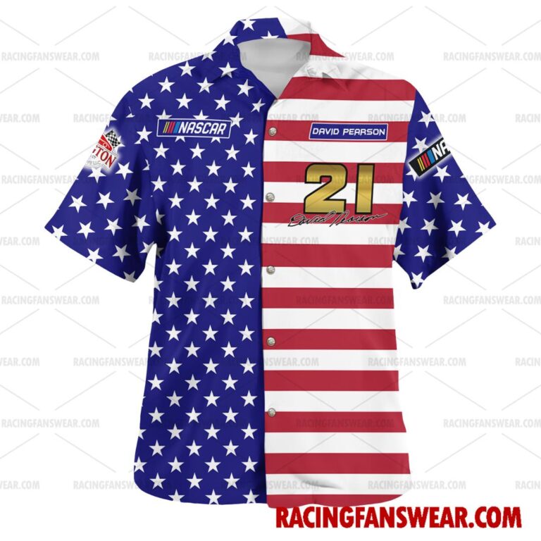 Nascar store - Loyal fans of David Pearson's Unisex Baseball Jerseys,Unisex Short Pants,Unisex Hawaiian Shirt,Unisex Button Shirt,Kid Short Pants,Kid Baseball Jerseys,Youth Baseball Jerseys,Kid Hawaiian Shirt,Kid Button Shirt:vintage nascar racing suit,uniform,apparel,shirts,merch,hoodie,jackets,shorts,sweatshirt,outfits,clothes