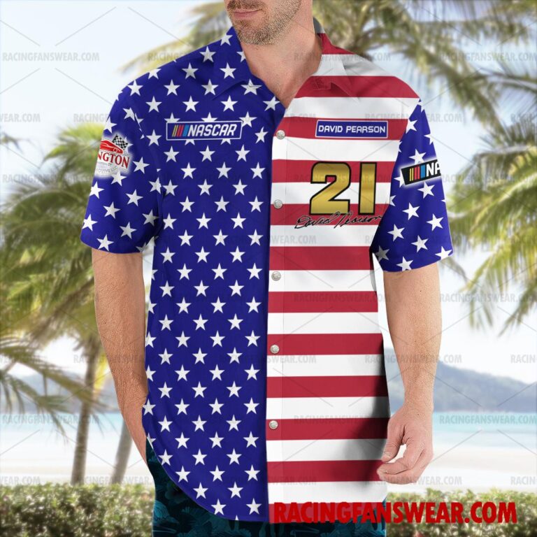 Nascar store - Loyal fans of David Pearson's Unisex Baseball Jerseys,Unisex Short Pants,Unisex Hawaiian Shirt,Unisex Button Shirt,Kid Short Pants,Kid Baseball Jerseys,Youth Baseball Jerseys,Kid Hawaiian Shirt,Kid Button Shirt:vintage nascar racing suit,uniform,apparel,shirts,merch,hoodie,jackets,shorts,sweatshirt,outfits,clothes