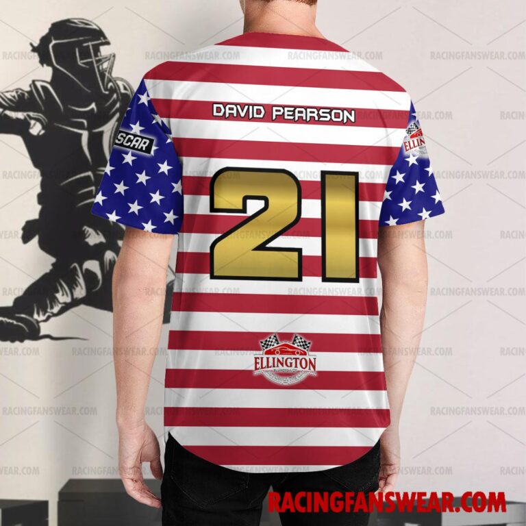 Nascar store - Loyal fans of David Pearson's Unisex Baseball Jerseys,Unisex Short Pants,Unisex Hawaiian Shirt,Unisex Button Shirt,Kid Short Pants,Kid Baseball Jerseys,Youth Baseball Jerseys,Kid Hawaiian Shirt,Kid Button Shirt:vintage nascar racing suit,uniform,apparel,shirts,merch,hoodie,jackets,shorts,sweatshirt,outfits,clothes