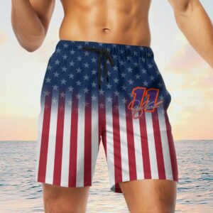 Independence Day Denny Hamlin Nascar Racing Baseball Jersey Button Hawaiian Shirts Short Pants 4 Nascar store - Loyal fans of Denny Hamlin's Unisex Baseball Jerseys,Unisex Short Pants,Unisex Hawaiian Shirt,Unisex Button Shirt,Kid Short Pants,Kid Baseball Jerseys,Youth Baseball Jerseys,Kid Hawaiian Shirt,Kid Button Shirt:vintage nascar racing suit,uniform,apparel,shirts,merch,hoodie,jackets,shorts,sweatshirt,outfits,clothes