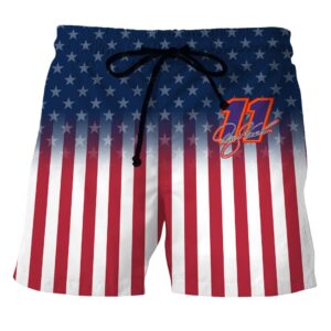 Independence Day Denny Hamlin Nascar Racing Baseball Jersey Button Hawaiian Shirts Short Pants 3 Nascar store - Loyal fans of Denny Hamlin's Unisex Baseball Jerseys,Unisex Short Pants,Unisex Hawaiian Shirt,Unisex Button Shirt,Kid Short Pants,Kid Baseball Jerseys,Youth Baseball Jerseys,Kid Hawaiian Shirt,Kid Button Shirt:vintage nascar racing suit,uniform,apparel,shirts,merch,hoodie,jackets,shorts,sweatshirt,outfits,clothes
