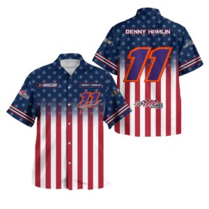 Independence Day Denny Hamlin Nascar Racing Baseball Jersey Button Hawaiian Shirts Short Pants 6 Nascar store - Loyal fans of Denny Hamlin's Unisex Baseball Jerseys,Unisex Short Pants,Unisex Hawaiian Shirt,Unisex Button Shirt,Kid Short Pants,Kid Baseball Jerseys,Youth Baseball Jerseys,Kid Hawaiian Shirt,Kid Button Shirt:vintage nascar racing suit,uniform,apparel,shirts,merch,hoodie,jackets,shorts,sweatshirt,outfits,clothes