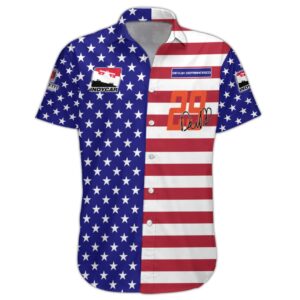 IndyCar store - Loyal fans of Devlin DeFrancesco's Unisex Baseball Jerseys,Unisex Short Pants,Unisex Hawaiian Shirt,Unisex Button Shirt,Kid Short Pants,Kid Baseball Jerseys,Youth Baseball Jerseys,Kid Hawaiian Shirt,Kid Button Shirt:Vintage indycar racing suit,uniform,apparel,shirts,merch,hoodie,jackets,shorts,sweatshirt,outfits,clothes