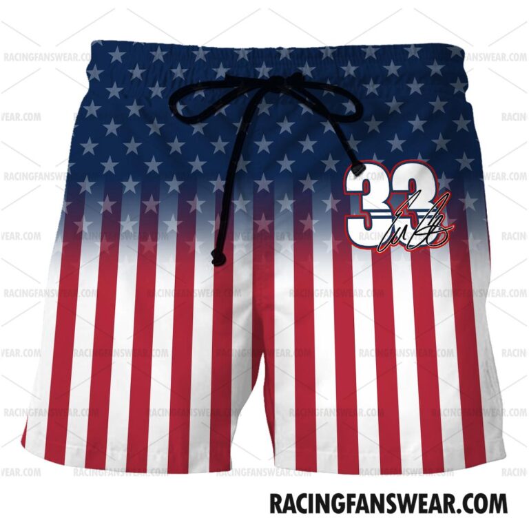 IndyCar store - Loyal fans of Ed Carpenter's Unisex Baseball Jerseys,Unisex Short Pants,Unisex Hawaiian Shirt,Unisex Button Shirt,Kid Short Pants,Kid Baseball Jerseys,Youth Baseball Jerseys,Kid Hawaiian Shirt,Kid Button Shirt:Vintage indycar racing suit,uniform,apparel,shirts,merch,hoodie,jackets,shorts,sweatshirt,outfits,clothes