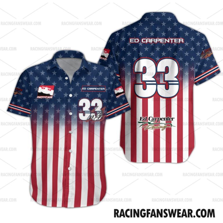 IndyCar store - Loyal fans of Ed Carpenter's Unisex Baseball Jerseys,Unisex Short Pants,Unisex Hawaiian Shirt,Unisex Button Shirt,Kid Short Pants,Kid Baseball Jerseys,Youth Baseball Jerseys,Kid Hawaiian Shirt,Kid Button Shirt:Vintage indycar racing suit,uniform,apparel,shirts,merch,hoodie,jackets,shorts,sweatshirt,outfits,clothes