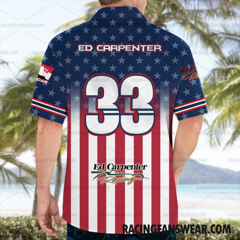 IndyCar store - Loyal fans of Ed Carpenter's Unisex Baseball Jerseys,Unisex Short Pants,Unisex Hawaiian Shirt,Unisex Button Shirt,Kid Short Pants,Kid Baseball Jerseys,Youth Baseball Jerseys,Kid Hawaiian Shirt,Kid Button Shirt:Vintage indycar racing suit,uniform,apparel,shirts,merch,hoodie,jackets,shorts,sweatshirt,outfits,clothes