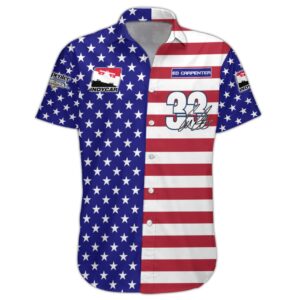 IndyCar store - Loyal fans of Ed Carpenter's Unisex Baseball Jerseys,Unisex Short Pants,Unisex Hawaiian Shirt,Unisex Button Shirt,Kid Short Pants,Kid Baseball Jerseys,Youth Baseball Jerseys,Kid Hawaiian Shirt,Kid Button Shirt:Vintage indycar racing suit,uniform,apparel,shirts,merch,hoodie,jackets,shorts,sweatshirt,outfits,clothes