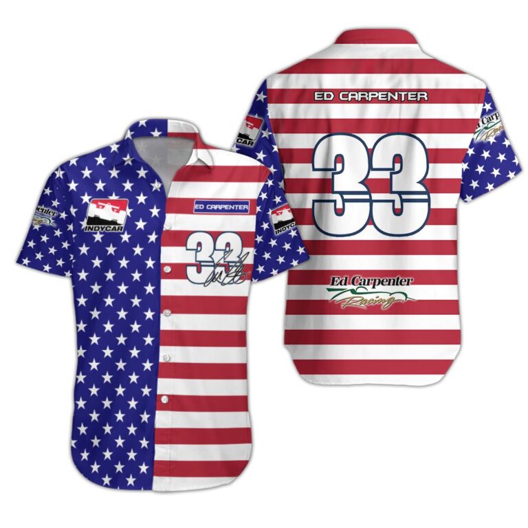 IndyCar store - Loyal fans of Ed Carpenter's Unisex Baseball Jerseys,Unisex Short Pants,Unisex Hawaiian Shirt,Unisex Button Shirt,Kid Short Pants,Kid Baseball Jerseys,Youth Baseball Jerseys,Kid Hawaiian Shirt,Kid Button Shirt:Vintage indycar racing suit,uniform,apparel,shirts,merch,hoodie,jackets,shorts,sweatshirt,outfits,clothes