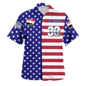 IndyCar store - Loyal fans of Ed Carpenter's Unisex Baseball Jerseys,Unisex Short Pants,Unisex Hawaiian Shirt,Unisex Button Shirt,Kid Short Pants,Kid Baseball Jerseys,Youth Baseball Jerseys,Kid Hawaiian Shirt,Kid Button Shirt:Vintage indycar racing suit,uniform,apparel,shirts,merch,hoodie,jackets,shorts,sweatshirt,outfits,clothes