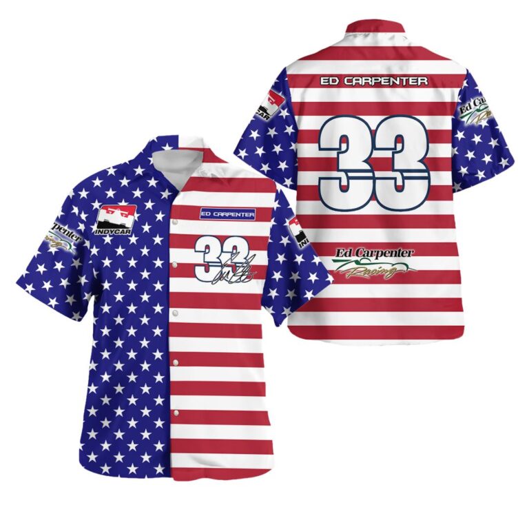 IndyCar store - Loyal fans of Ed Carpenter's Unisex Baseball Jerseys,Unisex Short Pants,Unisex Hawaiian Shirt,Unisex Button Shirt,Kid Short Pants,Kid Baseball Jerseys,Youth Baseball Jerseys,Kid Hawaiian Shirt,Kid Button Shirt:Vintage indycar racing suit,uniform,apparel,shirts,merch,hoodie,jackets,shorts,sweatshirt,outfits,clothes