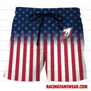 Independence Day Elliott Sadler Nascar Racing Baseball Jersey Button Hawaiian Shirts Short Pants 3 Nascar store - Loyal fans of Elliott Sadler's Unisex Baseball Jerseys,Unisex Short Pants,Unisex Hawaiian Shirt,Unisex Button Shirt,Kid Short Pants,Kid Baseball Jerseys,Youth Baseball Jerseys,Kid Hawaiian Shirt,Kid Button Shirt:vintage nascar racing suit,uniform,apparel,shirts,merch,hoodie,jackets,shorts,sweatshirt,outfits,clothes