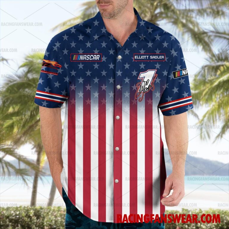 Nascar store - Loyal fans of Elliott Sadler's Unisex Baseball Jerseys,Unisex Short Pants,Unisex Hawaiian Shirt,Unisex Button Shirt,Kid Short Pants,Kid Baseball Jerseys,Youth Baseball Jerseys,Kid Hawaiian Shirt,Kid Button Shirt:vintage nascar racing suit,uniform,apparel,shirts,merch,hoodie,jackets,shorts,sweatshirt,outfits,clothes