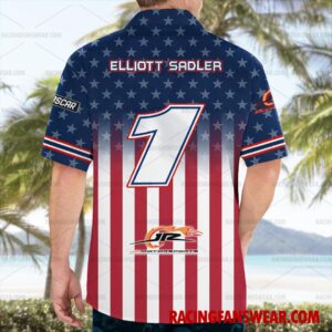 Independence Day Elliott Sadler Nascar Racing Baseball Jersey Button Hawaiian Shirts Short Pants 9 Nascar store - Loyal fans of Elliott Sadler's Unisex Baseball Jerseys,Unisex Short Pants,Unisex Hawaiian Shirt,Unisex Button Shirt,Kid Short Pants,Kid Baseball Jerseys,Youth Baseball Jerseys,Kid Hawaiian Shirt,Kid Button Shirt:vintage nascar racing suit,uniform,apparel,shirts,merch,hoodie,jackets,shorts,sweatshirt,outfits,clothes