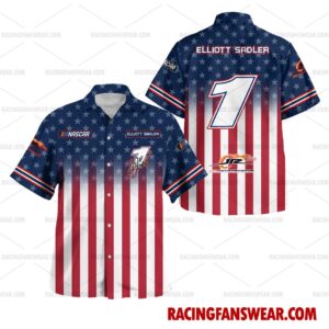 Independence Day Elliott Sadler Nascar Racing Baseball Jersey Button Hawaiian Shirts Short Pants 6 Nascar store - Loyal fans of Elliott Sadler's Unisex Baseball Jerseys,Unisex Short Pants,Unisex Hawaiian Shirt,Unisex Button Shirt,Kid Short Pants,Kid Baseball Jerseys,Youth Baseball Jerseys,Kid Hawaiian Shirt,Kid Button Shirt:vintage nascar racing suit,uniform,apparel,shirts,merch,hoodie,jackets,shorts,sweatshirt,outfits,clothes