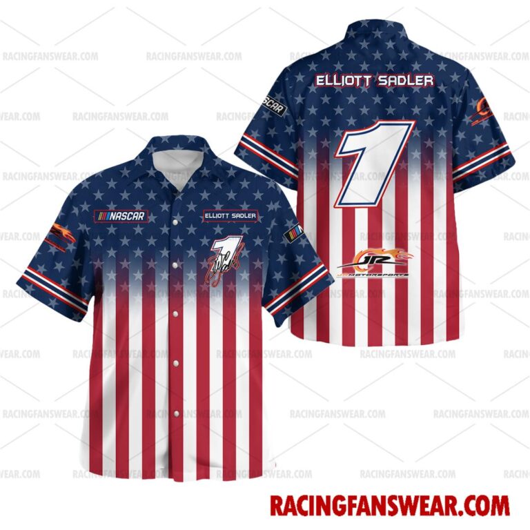 Nascar store - Loyal fans of Elliott Sadler's Unisex Baseball Jerseys,Unisex Short Pants,Unisex Hawaiian Shirt,Unisex Button Shirt,Kid Short Pants,Kid Baseball Jerseys,Youth Baseball Jerseys,Kid Hawaiian Shirt,Kid Button Shirt:vintage nascar racing suit,uniform,apparel,shirts,merch,hoodie,jackets,shorts,sweatshirt,outfits,clothes