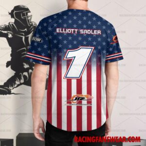 Independence Day Elliott Sadler Nascar Racing Baseball Jersey Button Hawaiian Shirts Short Pants 2 Nascar store - Loyal fans of Elliott Sadler's Unisex Baseball Jerseys,Unisex Short Pants,Unisex Hawaiian Shirt,Unisex Button Shirt,Kid Short Pants,Kid Baseball Jerseys,Youth Baseball Jerseys,Kid Hawaiian Shirt,Kid Button Shirt:vintage nascar racing suit,uniform,apparel,shirts,merch,hoodie,jackets,shorts,sweatshirt,outfits,clothes