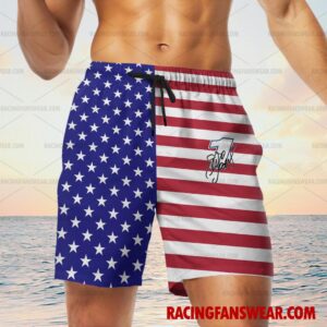 Independence Day Elliott Sadler Nascar Racing Baseball Jersey Button Hawaiian Shirts Short Pants 4 Nascar store - Loyal fans of Elliott Sadler's Unisex Baseball Jerseys,Unisex Short Pants,Unisex Hawaiian Shirt,Unisex Button Shirt,Kid Short Pants,Kid Baseball Jerseys,Youth Baseball Jerseys,Kid Hawaiian Shirt,Kid Button Shirt:vintage nascar racing suit,uniform,apparel,shirts,merch,hoodie,jackets,shorts,sweatshirt,outfits,clothes