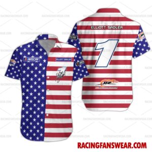 Independence Day Elliott Sadler Nascar Racing Baseball Jersey Button Hawaiian Shirts Short Pants 10 Nascar store - Loyal fans of Elliott Sadler's Unisex Baseball Jerseys,Unisex Short Pants,Unisex Hawaiian Shirt,Unisex Button Shirt,Kid Short Pants,Kid Baseball Jerseys,Youth Baseball Jerseys,Kid Hawaiian Shirt,Kid Button Shirt:vintage nascar racing suit,uniform,apparel,shirts,merch,hoodie,jackets,shorts,sweatshirt,outfits,clothes