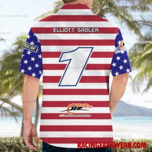 Independence Day Elliott Sadler Nascar Racing Baseball Jersey Button Hawaiian Shirts Short Pants 9 Nascar store - Loyal fans of Elliott Sadler's Unisex Baseball Jerseys,Unisex Short Pants,Unisex Hawaiian Shirt,Unisex Button Shirt,Kid Short Pants,Kid Baseball Jerseys,Youth Baseball Jerseys,Kid Hawaiian Shirt,Kid Button Shirt:vintage nascar racing suit,uniform,apparel,shirts,merch,hoodie,jackets,shorts,sweatshirt,outfits,clothes