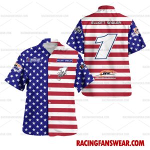 Independence Day Elliott Sadler Nascar Racing Baseball Jersey Button Hawaiian Shirts Short Pants 6 Nascar store - Loyal fans of Elliott Sadler's Unisex Baseball Jerseys,Unisex Short Pants,Unisex Hawaiian Shirt,Unisex Button Shirt,Kid Short Pants,Kid Baseball Jerseys,Youth Baseball Jerseys,Kid Hawaiian Shirt,Kid Button Shirt:vintage nascar racing suit,uniform,apparel,shirts,merch,hoodie,jackets,shorts,sweatshirt,outfits,clothes