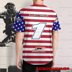 Independence Day Elliott Sadler Nascar Racing Baseball Jersey Button Hawaiian Shirts Short Pants 2 Nascar store - Loyal fans of Elliott Sadler's Unisex Baseball Jerseys,Unisex Short Pants,Unisex Hawaiian Shirt,Unisex Button Shirt,Kid Short Pants,Kid Baseball Jerseys,Youth Baseball Jerseys,Kid Hawaiian Shirt,Kid Button Shirt:vintage nascar racing suit,uniform,apparel,shirts,merch,hoodie,jackets,shorts,sweatshirt,outfits,clothes