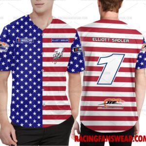 Nascar store - Loyal fans of Elliott Sadler's Unisex Baseball Jerseys,Unisex Short Pants,Unisex Hawaiian Shirt,Unisex Button Shirt,Kid Short Pants,Kid Baseball Jerseys,Youth Baseball Jerseys,Kid Hawaiian Shirt,Kid Button Shirt:vintage nascar racing suit,uniform,apparel,shirts,merch,hoodie,jackets,shorts,sweatshirt,outfits,clothes