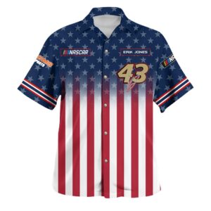 Independence Day Erik Jones Nascar Racing Baseball Jersey Button Hawaiian Shirts Short Pants 7 Nascar store - Loyal fans of Erik Jones's Unisex Baseball Jerseys,Unisex Short Pants,Unisex Hawaiian Shirt,Unisex Button Shirt,Kid Short Pants,Kid Baseball Jerseys,Youth Baseball Jerseys,Kid Hawaiian Shirt,Kid Button Shirt:vintage nascar racing suit,uniform,apparel,shirts,merch,hoodie,jackets,shorts,sweatshirt,outfits,clothes