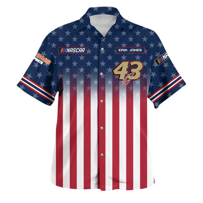 Nascar store - Loyal fans of Erik Jones's Unisex Baseball Jerseys,Unisex Short Pants,Unisex Hawaiian Shirt,Unisex Button Shirt,Kid Short Pants,Kid Baseball Jerseys,Youth Baseball Jerseys,Kid Hawaiian Shirt,Kid Button Shirt:vintage nascar racing suit,uniform,apparel,shirts,merch,hoodie,jackets,shorts,sweatshirt,outfits,clothes