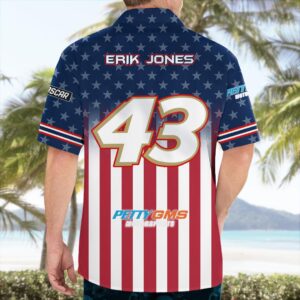 Independence Day Erik Jones Nascar Racing Baseball Jersey Button Hawaiian Shirts Short Pants 9 Nascar store - Loyal fans of Erik Jones's Unisex Baseball Jerseys,Unisex Short Pants,Unisex Hawaiian Shirt,Unisex Button Shirt,Kid Short Pants,Kid Baseball Jerseys,Youth Baseball Jerseys,Kid Hawaiian Shirt,Kid Button Shirt:vintage nascar racing suit,uniform,apparel,shirts,merch,hoodie,jackets,shorts,sweatshirt,outfits,clothes