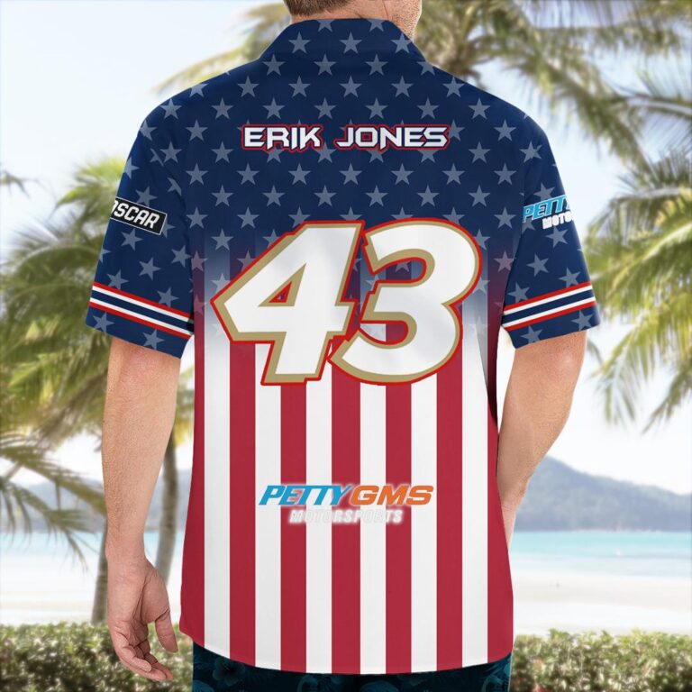 Nascar store - Loyal fans of Erik Jones's Unisex Baseball Jerseys,Unisex Short Pants,Unisex Hawaiian Shirt,Unisex Button Shirt,Kid Short Pants,Kid Baseball Jerseys,Youth Baseball Jerseys,Kid Hawaiian Shirt,Kid Button Shirt:vintage nascar racing suit,uniform,apparel,shirts,merch,hoodie,jackets,shorts,sweatshirt,outfits,clothes